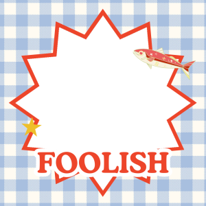 TENDER LIES LAST EVENT!