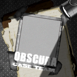 Operation: Leave Your Old Identity