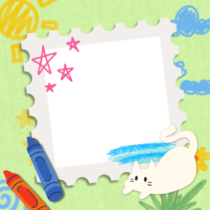 tiny_you_club: our happy ending