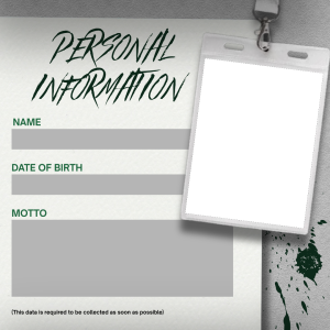 Claim Slot 404WishNotFound