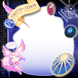 Amphoreion's Grand Opening