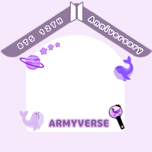 armyverse