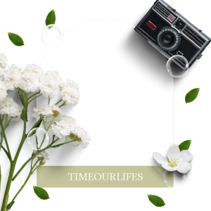 Everlasting Memories with Fruitore