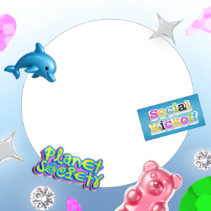 𝐒𝐎𝐂𝐈𝐀𝐋 𝐊𝐈𝐂𝐊 𝐎𝐅𝐅：⠀𝑰𝑫 𝑷𝑳𝑬𝑨𝑺𝑬˳ᐣ