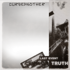 Last Event : CRIMSON TRUTH