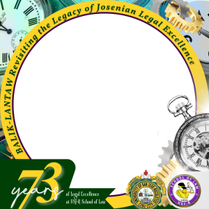 Grand Alumni Homecoming and Honoring of New Lawyers