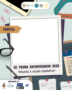 be young entrepreneur 2025