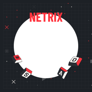 Invasion at Windows Atelier