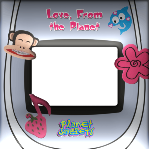 𝖣𝗘𝖠𝙍 𝗙𝗘𝗘𝖣: 𝗟𝝤𝗩𝗘, 𝗙𝙍𝝤𝝡 ꔋ𝘏𝗘 𝝦𝗟𝖠𝖭𝗘ꔋ