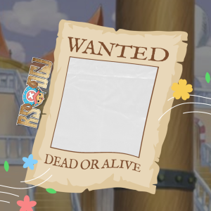 一つの絆、一年の軌跡