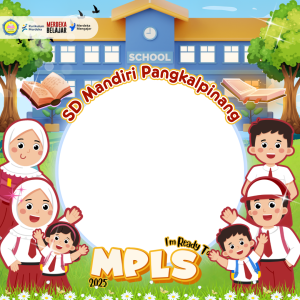 MPLS SD Mandiri