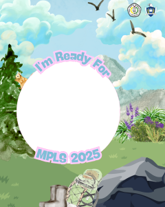 Bingkai MPLS SMA Widya Manggala