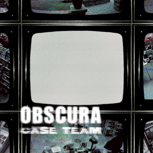 Operation: The Stain That Set Out