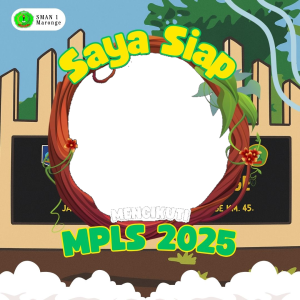 Twiboon MPLS 2025 Smansamar