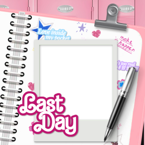 Last Day