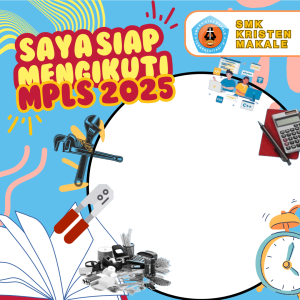 MPLS SMK KRISTEN MAKALE