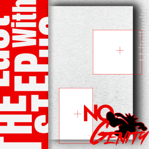 Nogenity Farewell Party