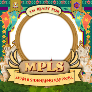 SMAN 6 SIDENRENG RAPPANG