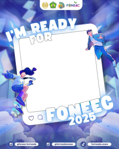 FONEEC2025