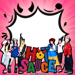 Super Hot Sauce 🌶️