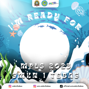 MPLS SMKN 1 Tebas 2025/2026