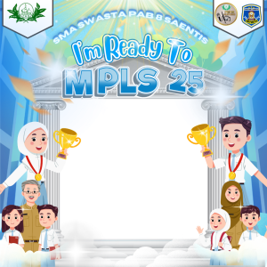MPLS 2025 SMA SWASTA PAB 8 SAENTIS