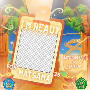 matsama '25