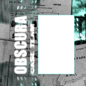 Obscura Case: Farewell