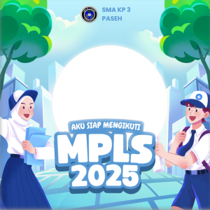 Mplssmakp3paseh2025