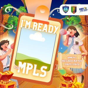 mpls.smkn.1.negarabatin