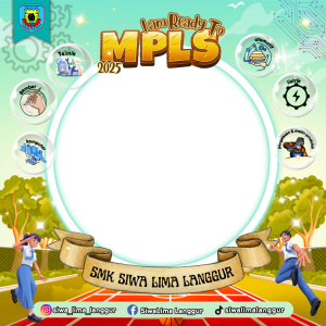 MPLS SMK SIWA LIMA LANGGUR