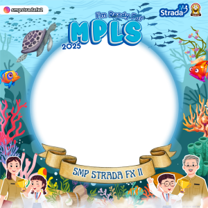 MPLS 2025 SMP STRADA FX II