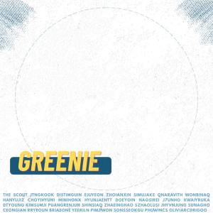 The WICKED Welcoming Party