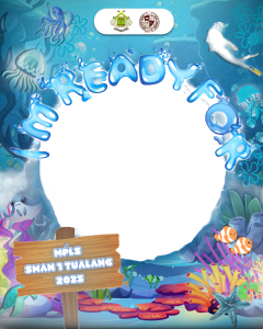 Mpls Sman 1 Tualang 2025