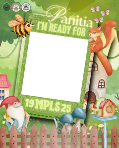 Bingkai panitia Mpls