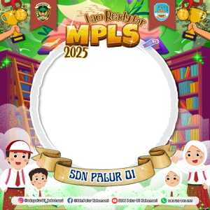 MPLS 2025 SDN PALUR 01