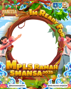 MPLS RAMAH SMANSA 2025