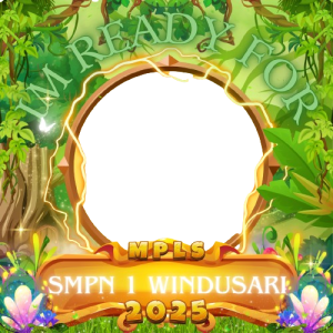 MPLS SPENSAWIND 2025