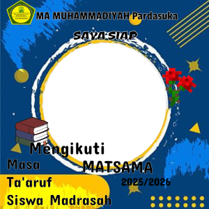 ma Muhammadiyah