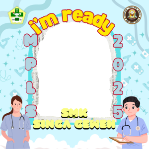 MPLSSMKSINGAGEWEH2025