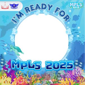 MPLS AUTO MATSUDA 2025