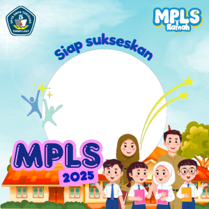 Siap Sukseskan MPLS 2025