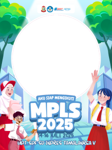 MPLS SDI TAMALANREA 5