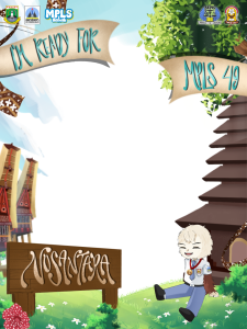 PESERTA DIDIK MPLS 49