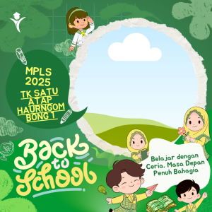 MPLS TK SATU ATAP HAURNGOMBONG 1