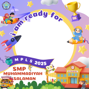 MPLS 2025 SMP MUH SALAMAN