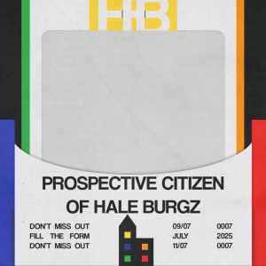 Citizenz Housing Transfer