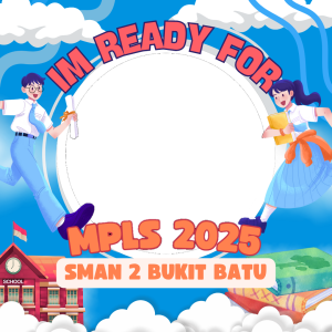 MPLS2025SMAN2BUKITBATU