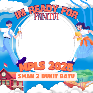 mplspanitia2025smandabuba