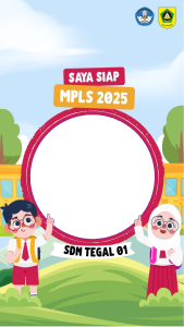 MPLS 2025 SDN TEGAL 01